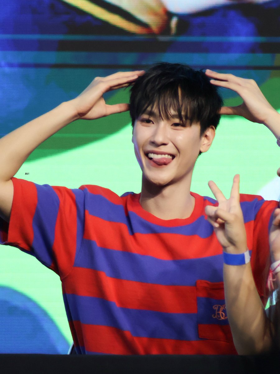 babybabe^ྀི tweet media