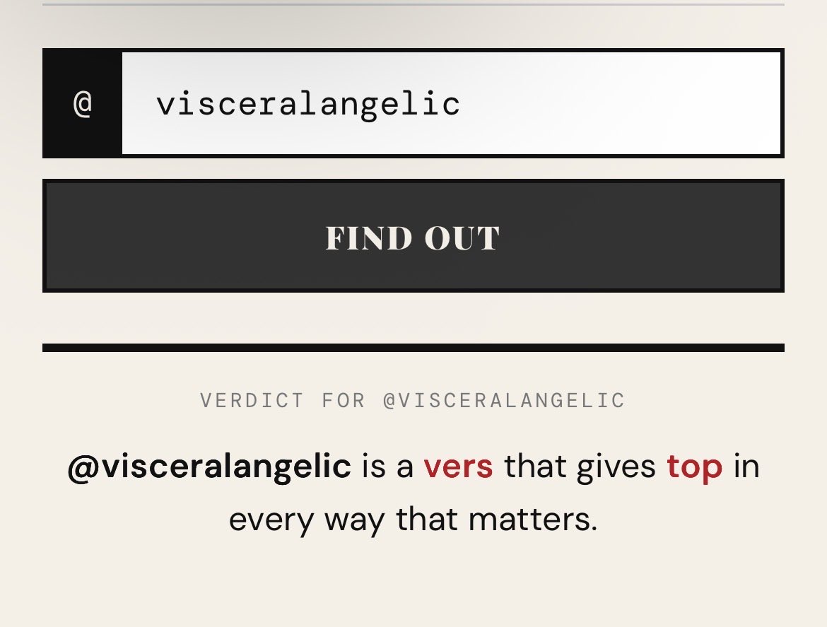 envi ✮ tweet media