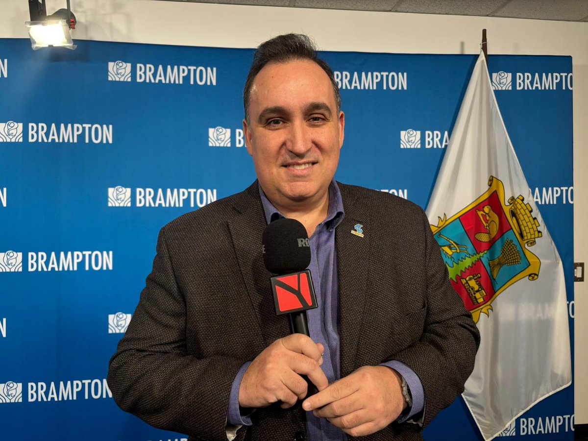 ymediagroup tweet media