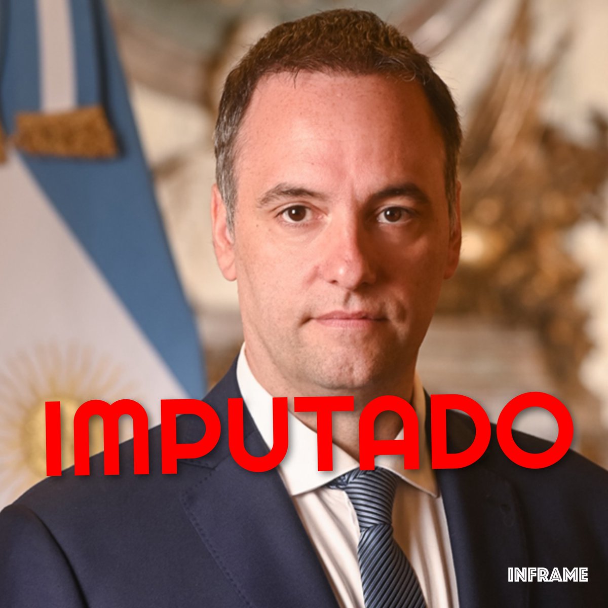 NoleganaNadie tweet media