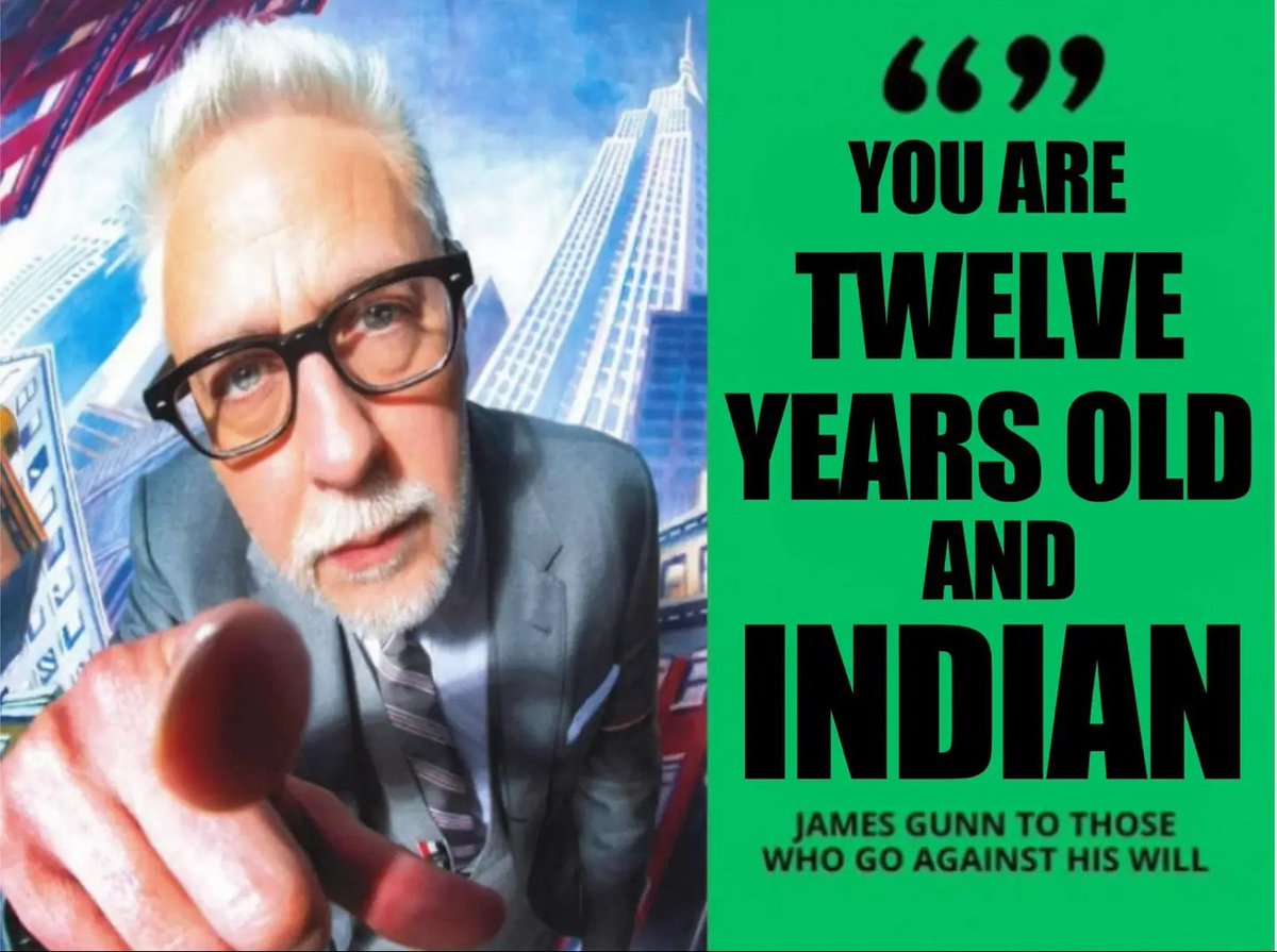 Bender⚡️Bolting⚡️Rodriguez tweet media