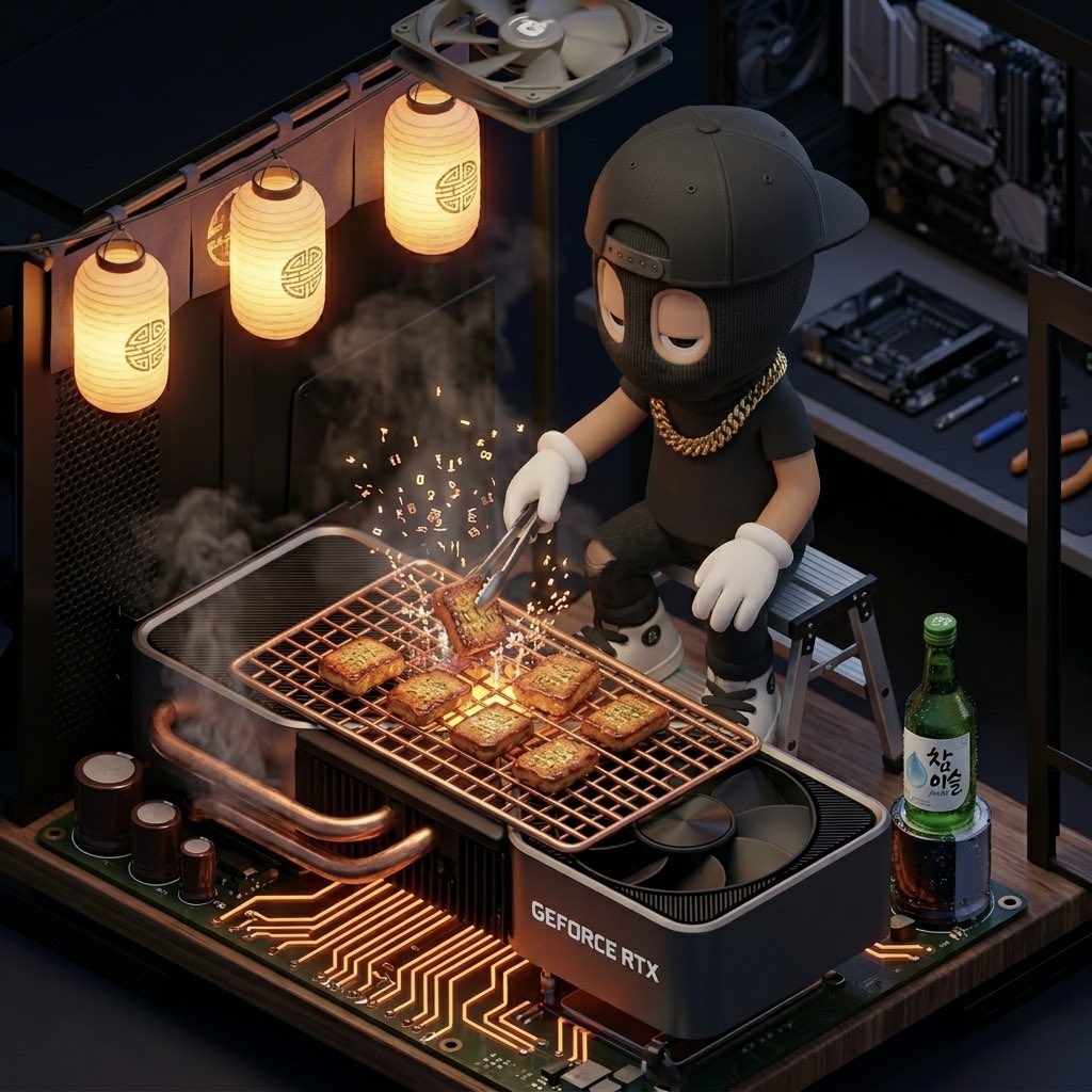 Name that one Founder that’s constantly cooking for his community 

I’ll go first 👉 <a href="/Rafsby/">Rafsby | a KID called BEAST</a> That Mfer Delivers..! 

<a href="/akidcalledbeast/">a KID called BEAST</a> is the strongest in the Space and that will not change 🙂‍↔️

#AKCB Strong 💪
