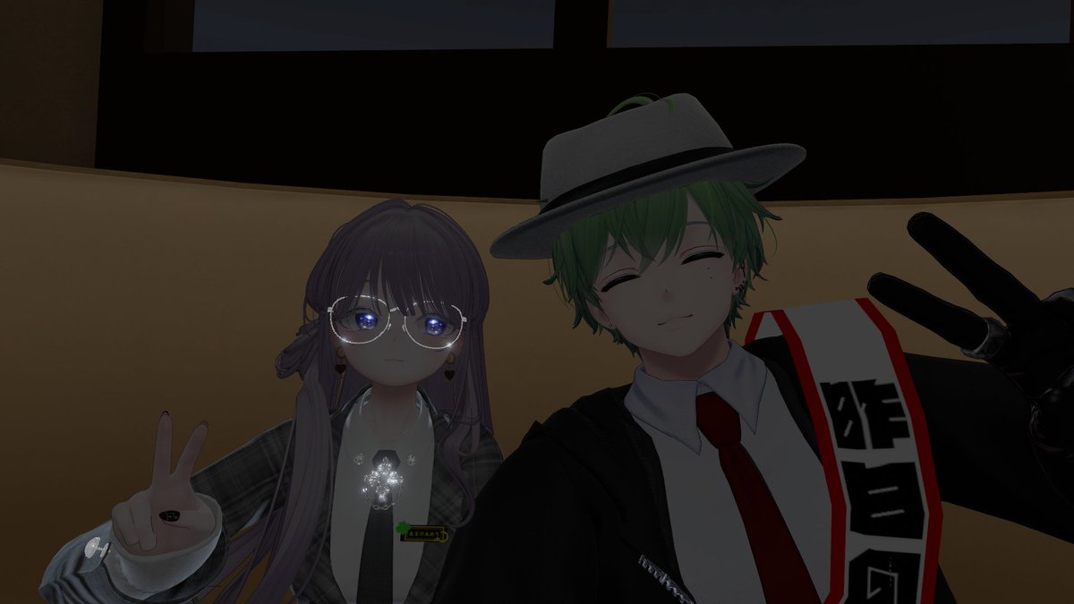 転がる犬 tweet media