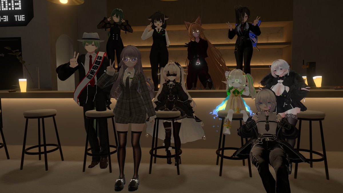 転がる犬 tweet media