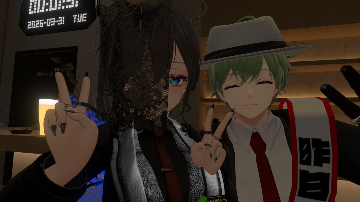 転がる犬 tweet media