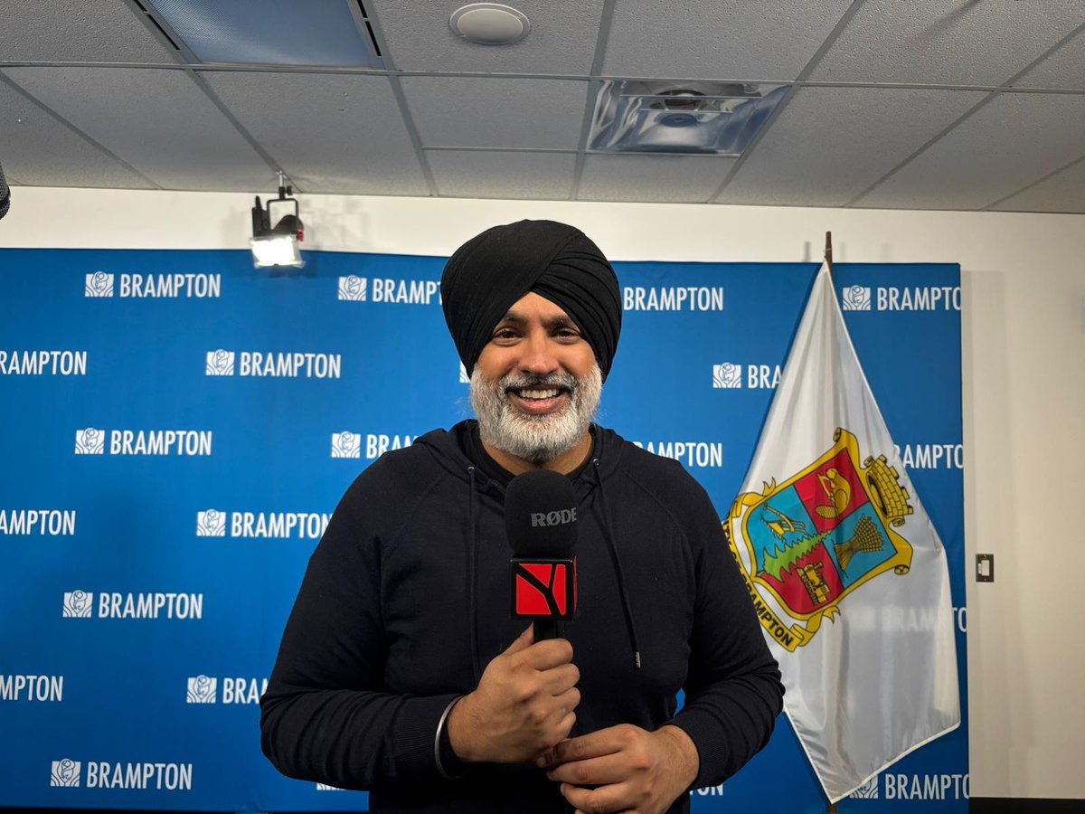 ymediagroup tweet media