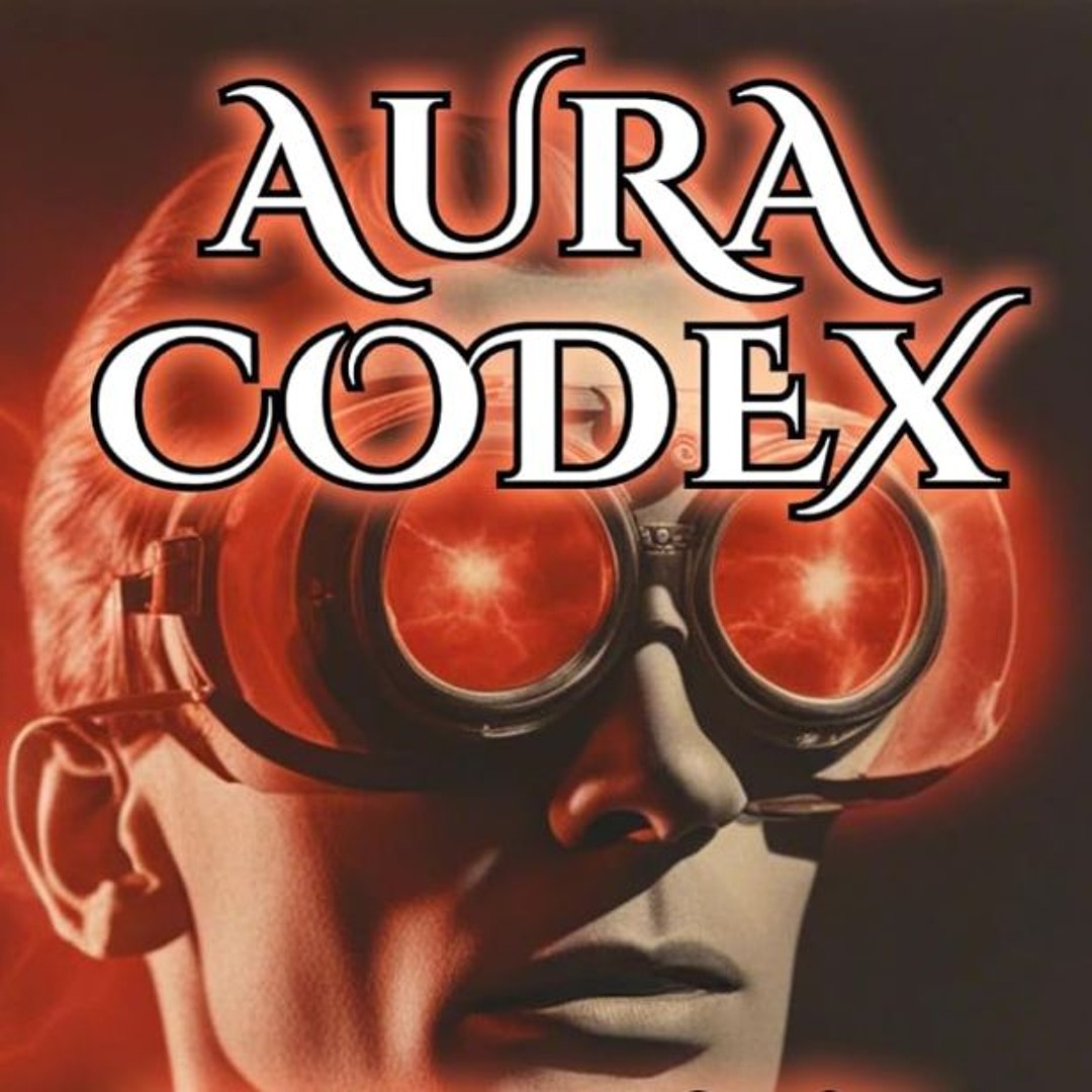 TitosLeftLung🚩 tweet media