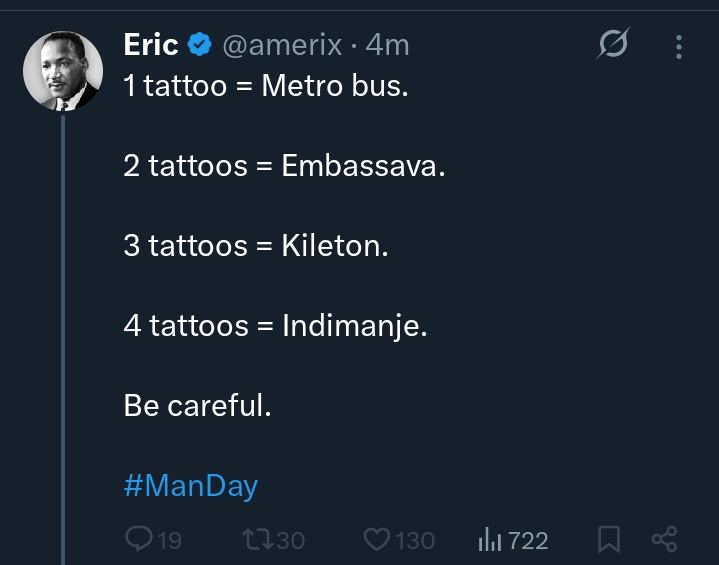 Marto🇰🇪 tweet media