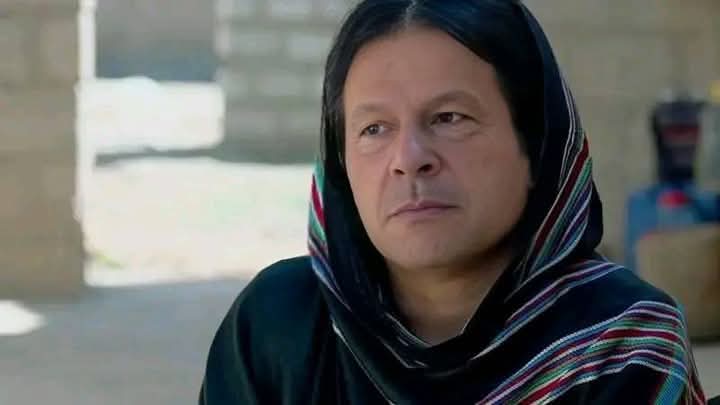 Irum Ch. tweet media