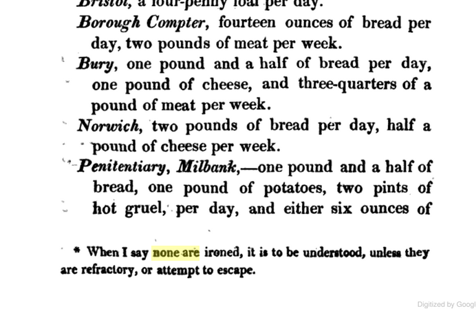 Ryan Rhodes ⚙️🧠 tweet media