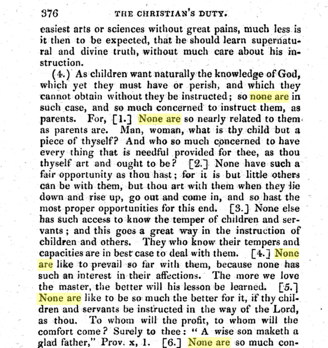 Ryan Rhodes ⚙️🧠 tweet media
