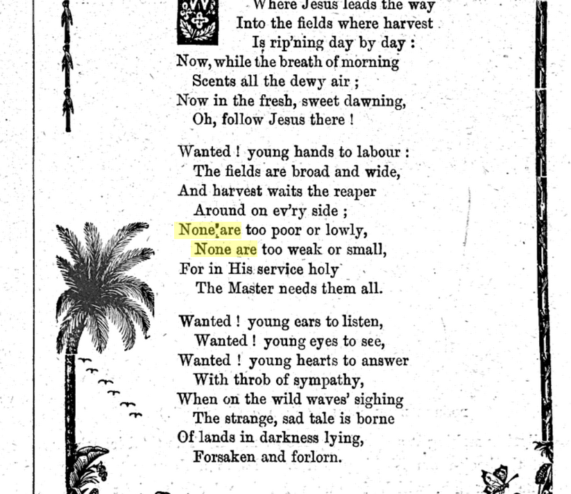 Ryan Rhodes ⚙️🧠 tweet media