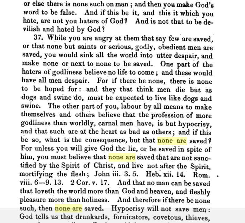 Ryan Rhodes ⚙️🧠 tweet media