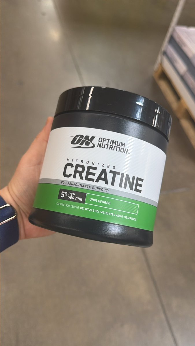 Rens ♛ tweet media