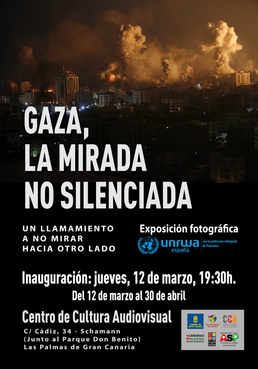 El Alpende✳️ 🎙🌍 tweet media