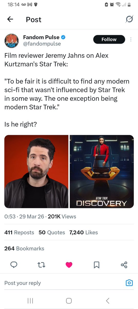 Laconic_Wolf tweet media