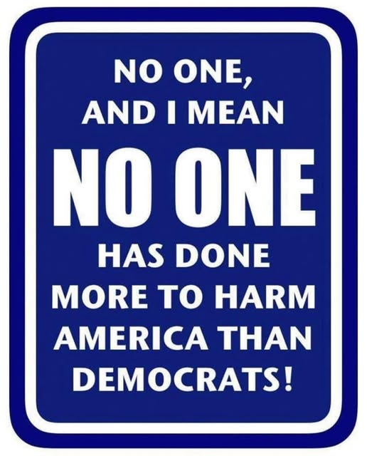 SaltyGoat tweet media