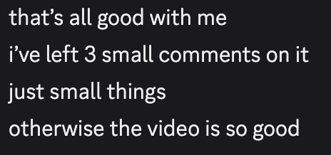 Tunelz tweet media