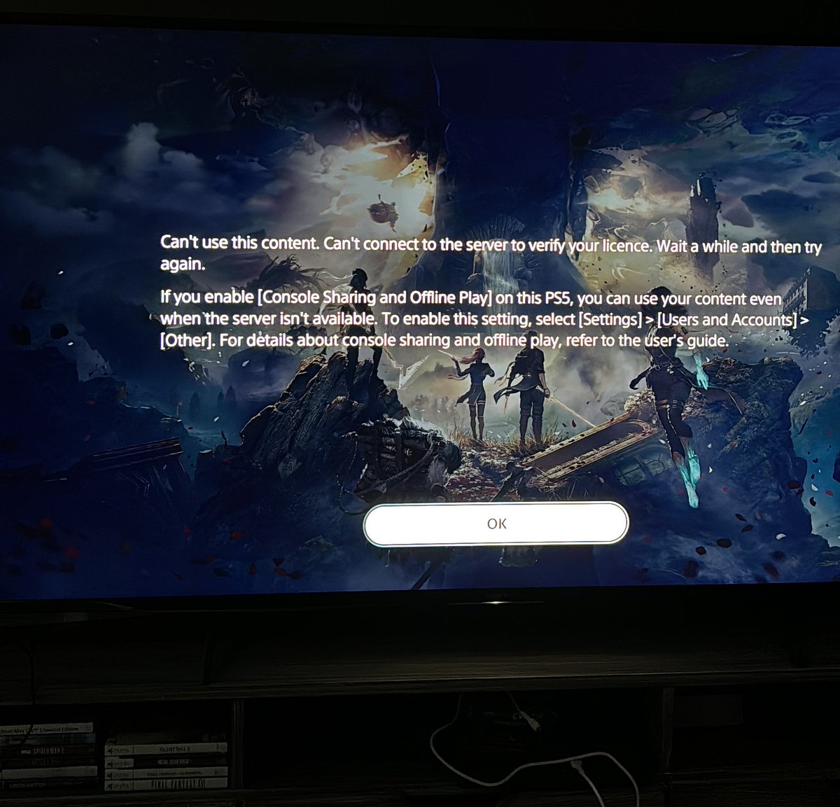 saroo ⋆. 𐙚 tweet media