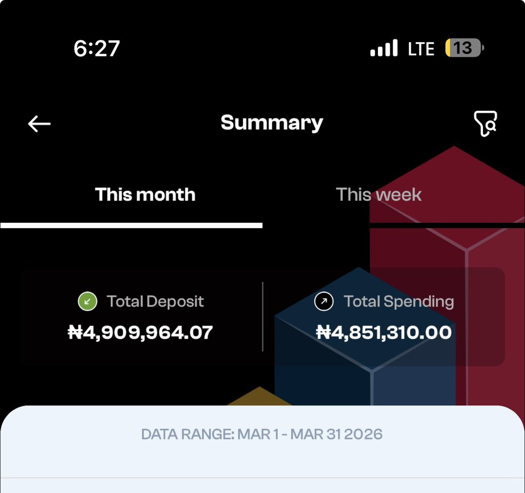Abdul ( grinding arc ) tweet media