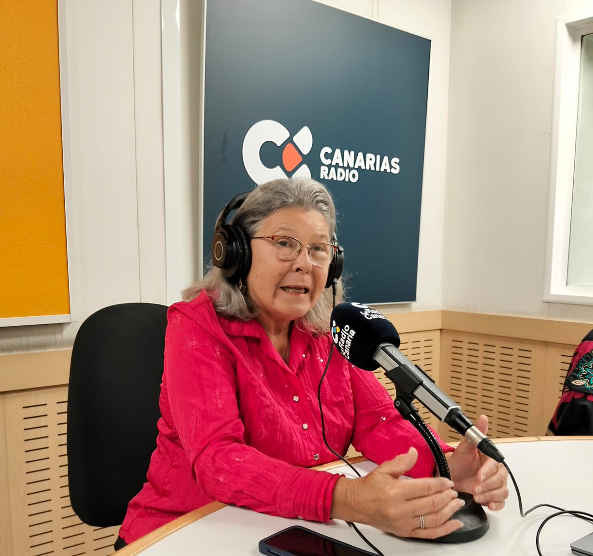 El Alpende✳️ 🎙🌍 tweet media