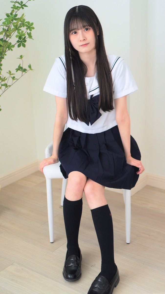 eK73GKgpHX8pX4E's tweet photo. 3/28LULU HOUSE
最高学年卒業撮影会
idrx りーちゃん
🙂💓💓💓
#DIANNAプロジェクト
#idrx
#藤田りお
#JK3 https://t.co/MlQ3CYrrb9