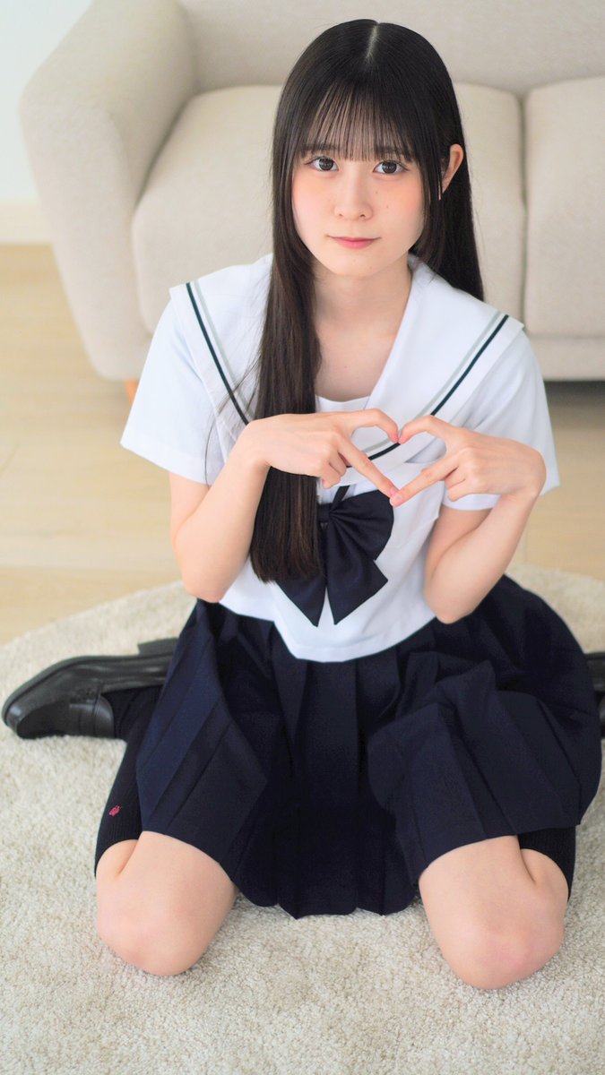 eK73GKgpHX8pX4E's tweet photo. 3/28LULU HOUSE
最高学年卒業撮影会
idrx りーちゃん
🙂💓💓💓
#DIANNAプロジェクト
#idrx
#藤田りお
#JK3 https://t.co/MlQ3CYrrb9