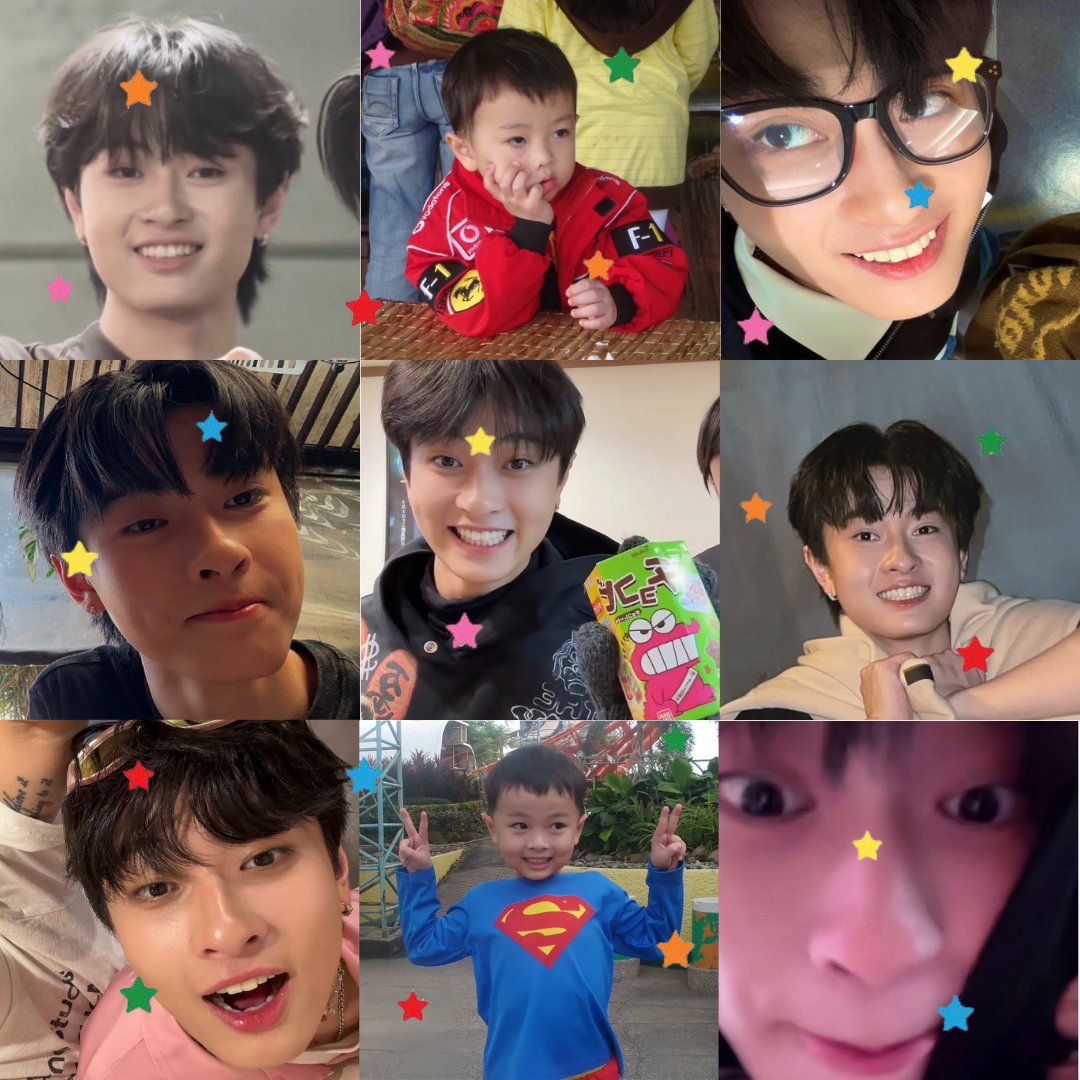 咪 mie_m3i 𖦹 tweet media