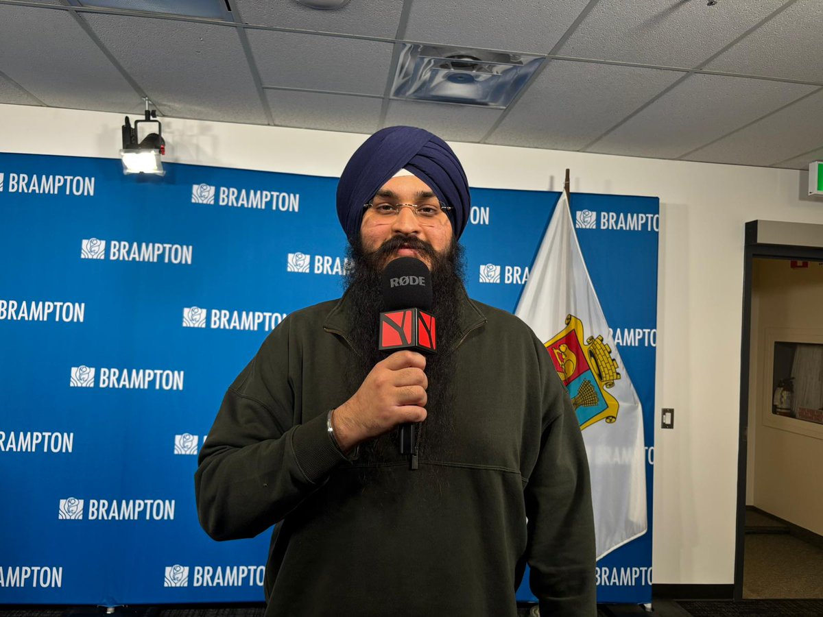 ymediagroup tweet media