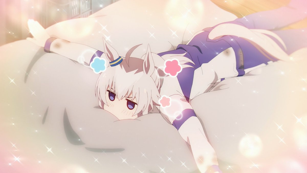 Makishima tweet media