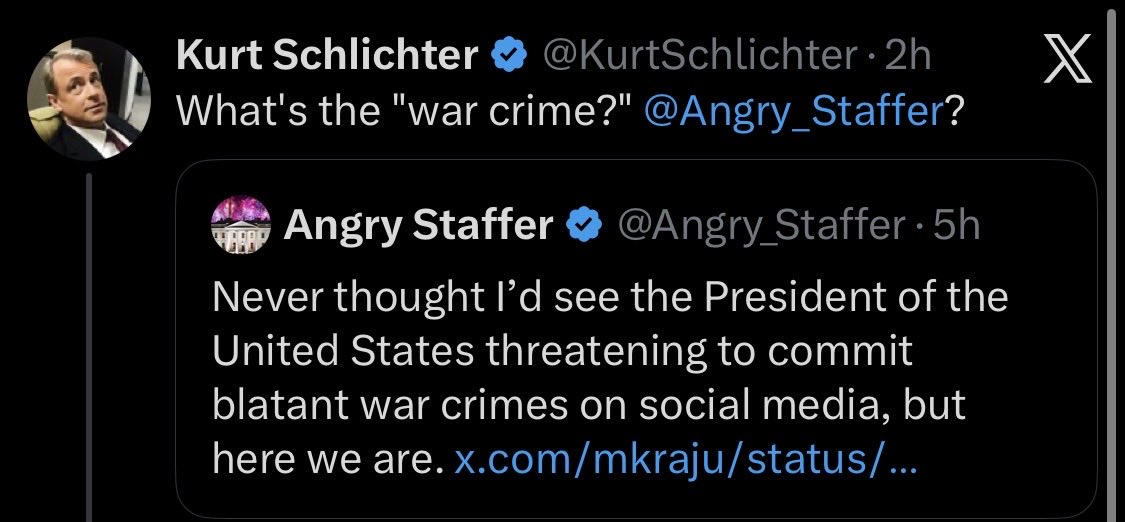 Raphael Iselin tweet media