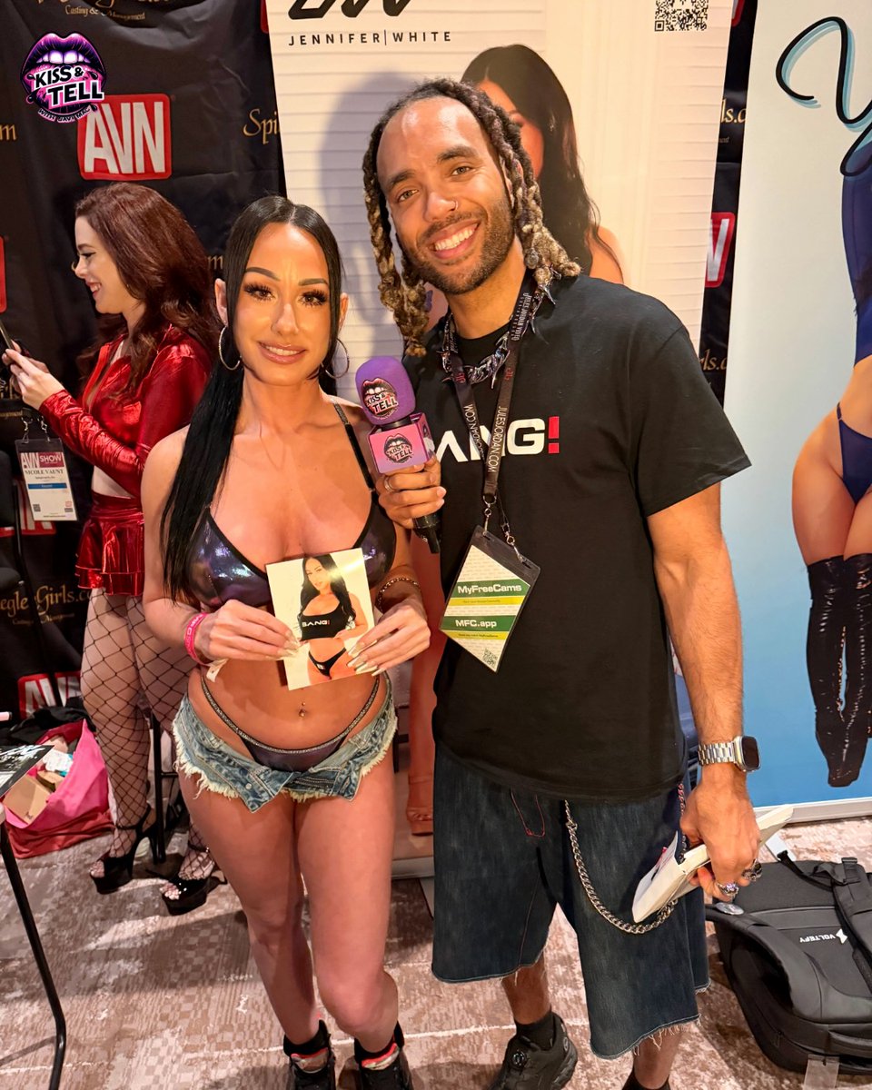 JaviTheMac's tweet photo. her beauty really got me fighting for focus 😌🔥 @jenwhitexxx 
See more with @Bang_Twts https://t.co/GCbe2sw3gq