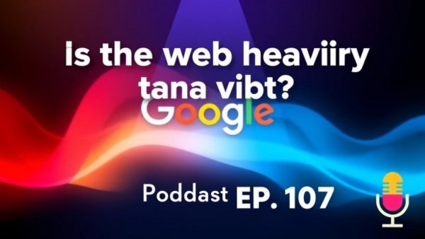 Aquamarine tweet media