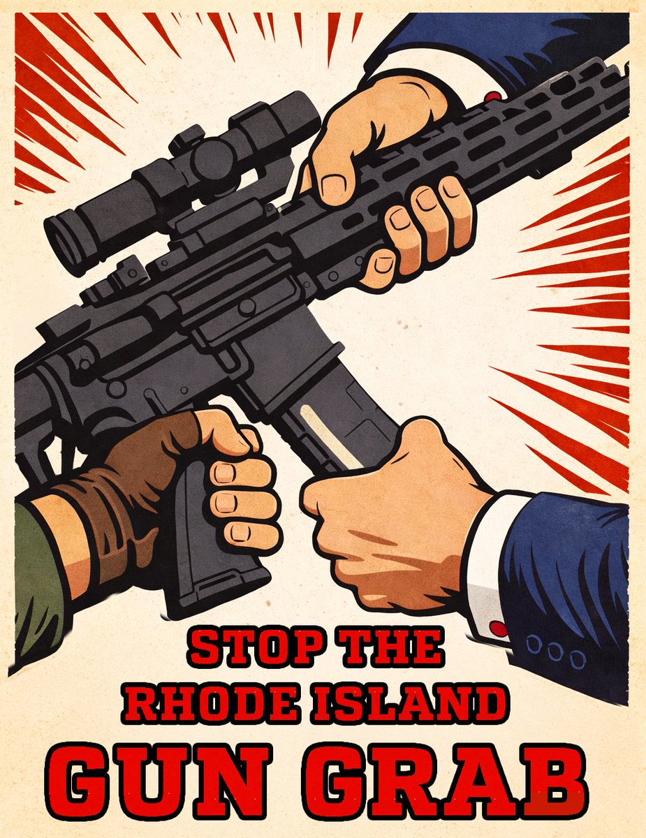 National Association for Gun Rights tweet media