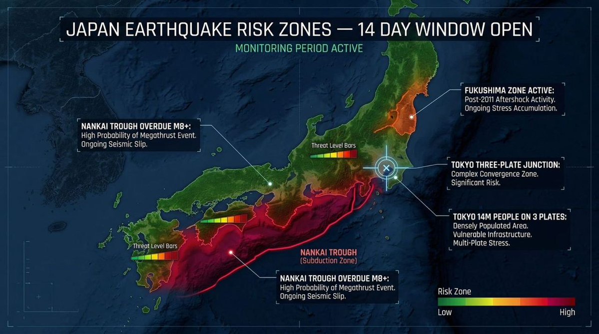 Eze-Hart | IQ 285 tweet media