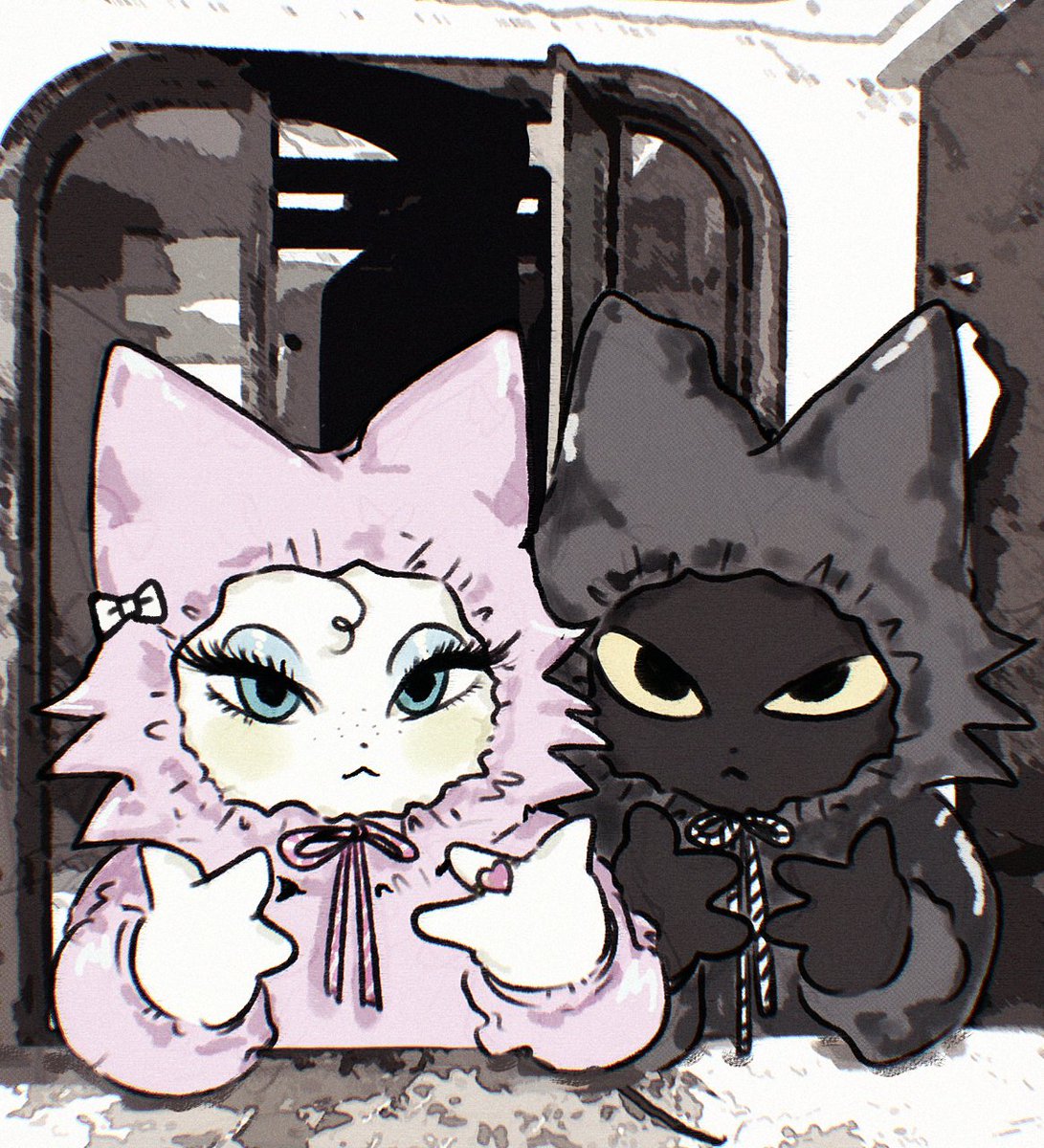 Dr.MORICKY tweet media