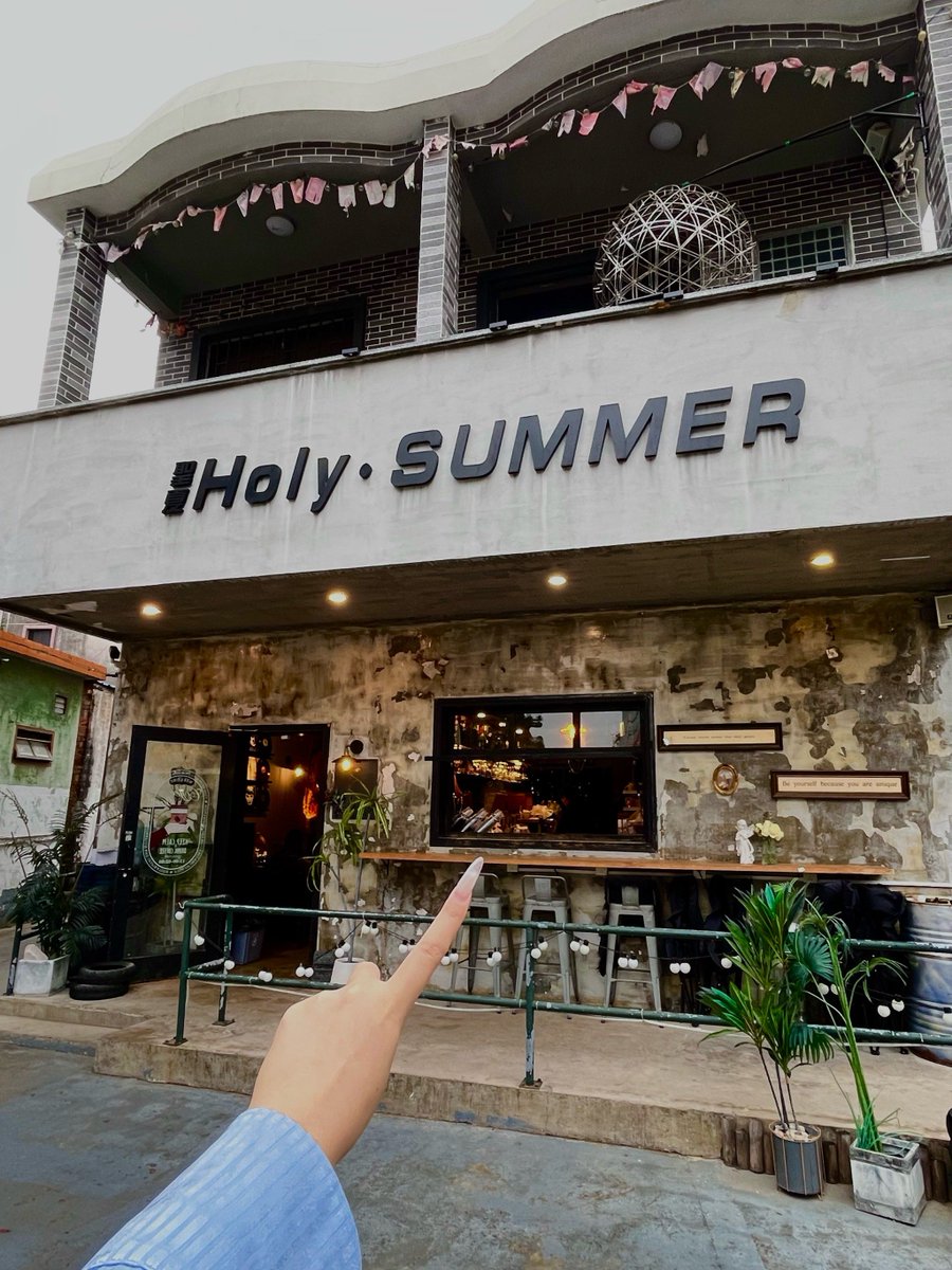 Frederik tweet media