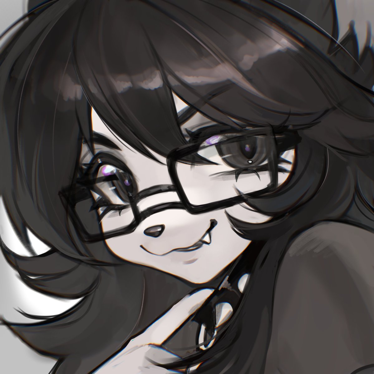 Icon CM for <a href="/zowolfi/">(z)owo 🐾</a>