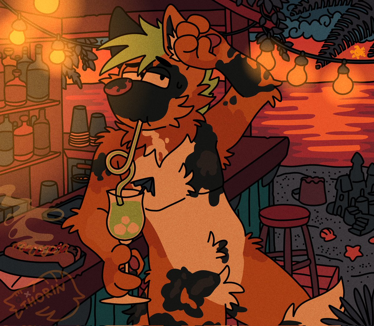 thorin 🧀 tweet media