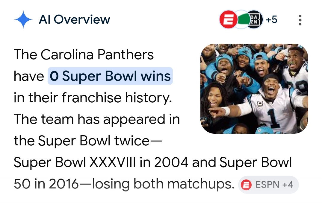 OBSelite tweet media