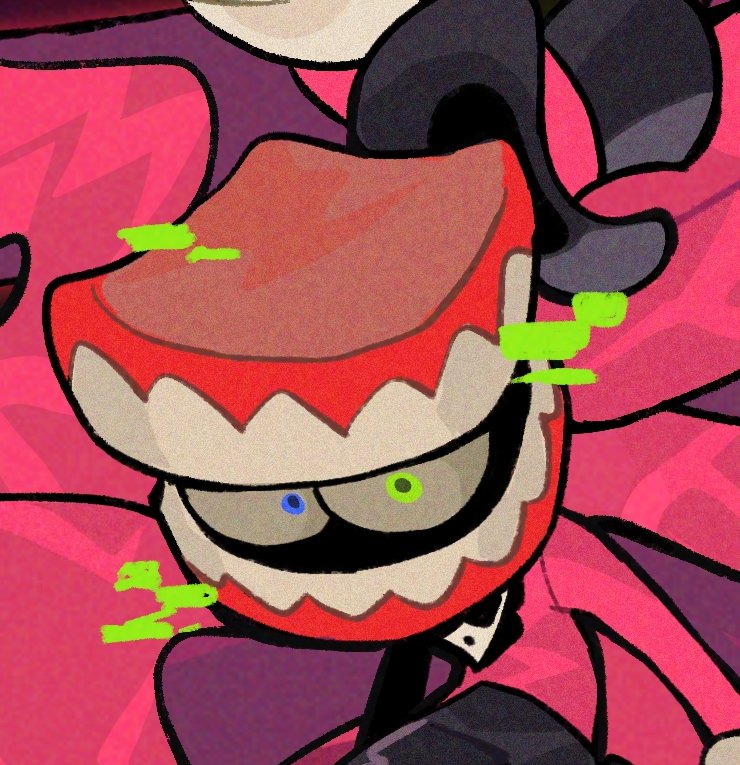 Ekaaaaaa tweet media