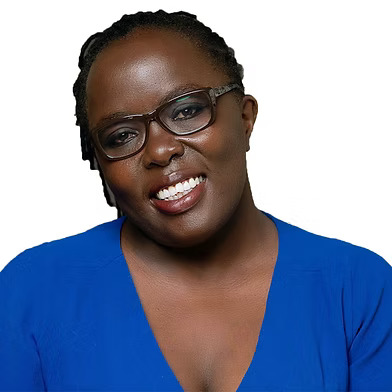 Invention Education Kenyatta University tweet media