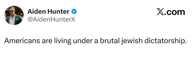 Mohamed Ibrahim tweet media