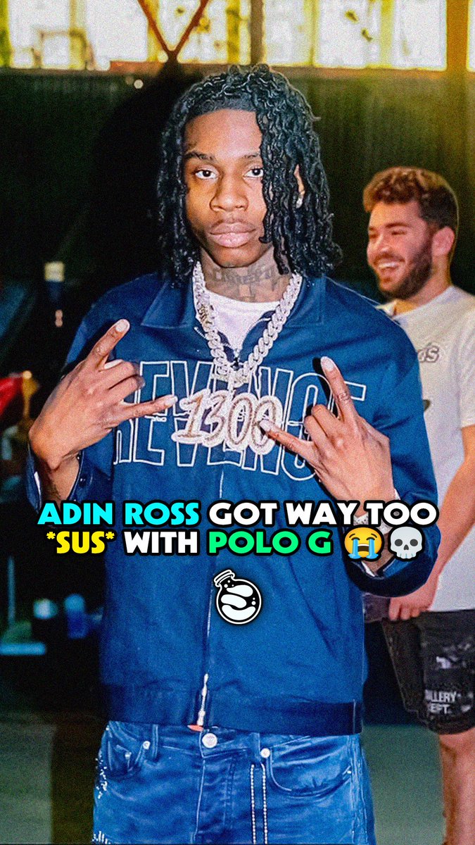 Elixir UGM tweet media