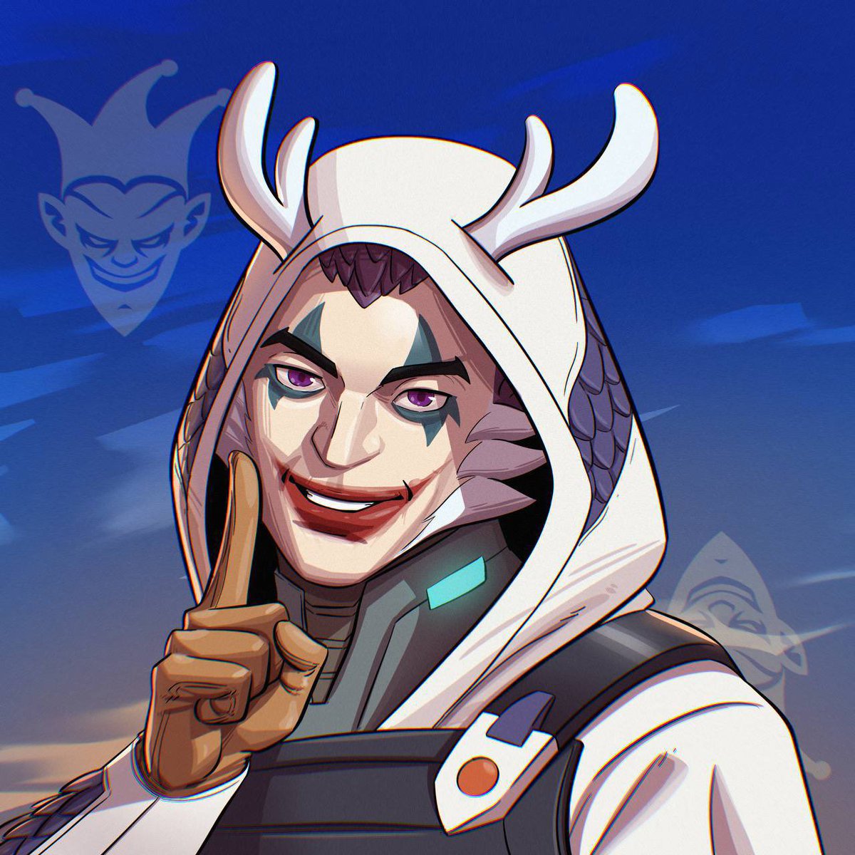 黑洞⚫️Black Hole tweet media