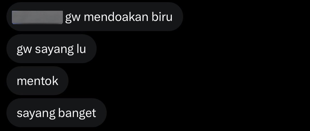 adila camaba fk di ptn tweet media