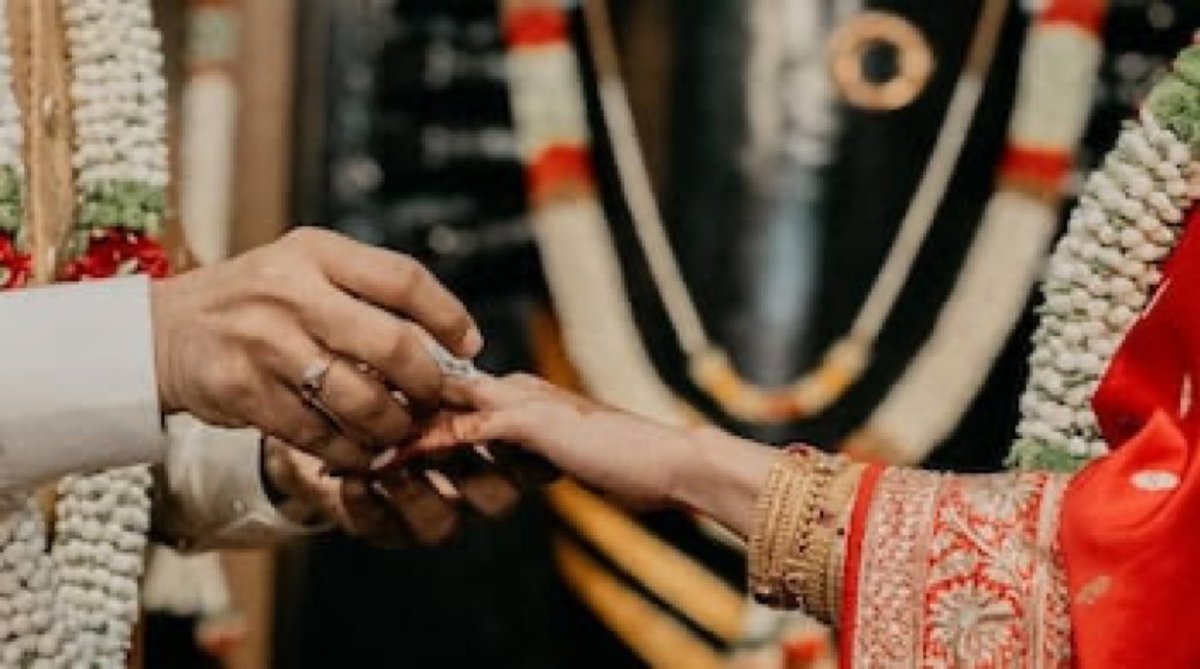 DadsWithDaughters tweet media