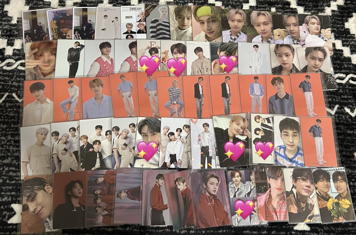 センジョ tweet media