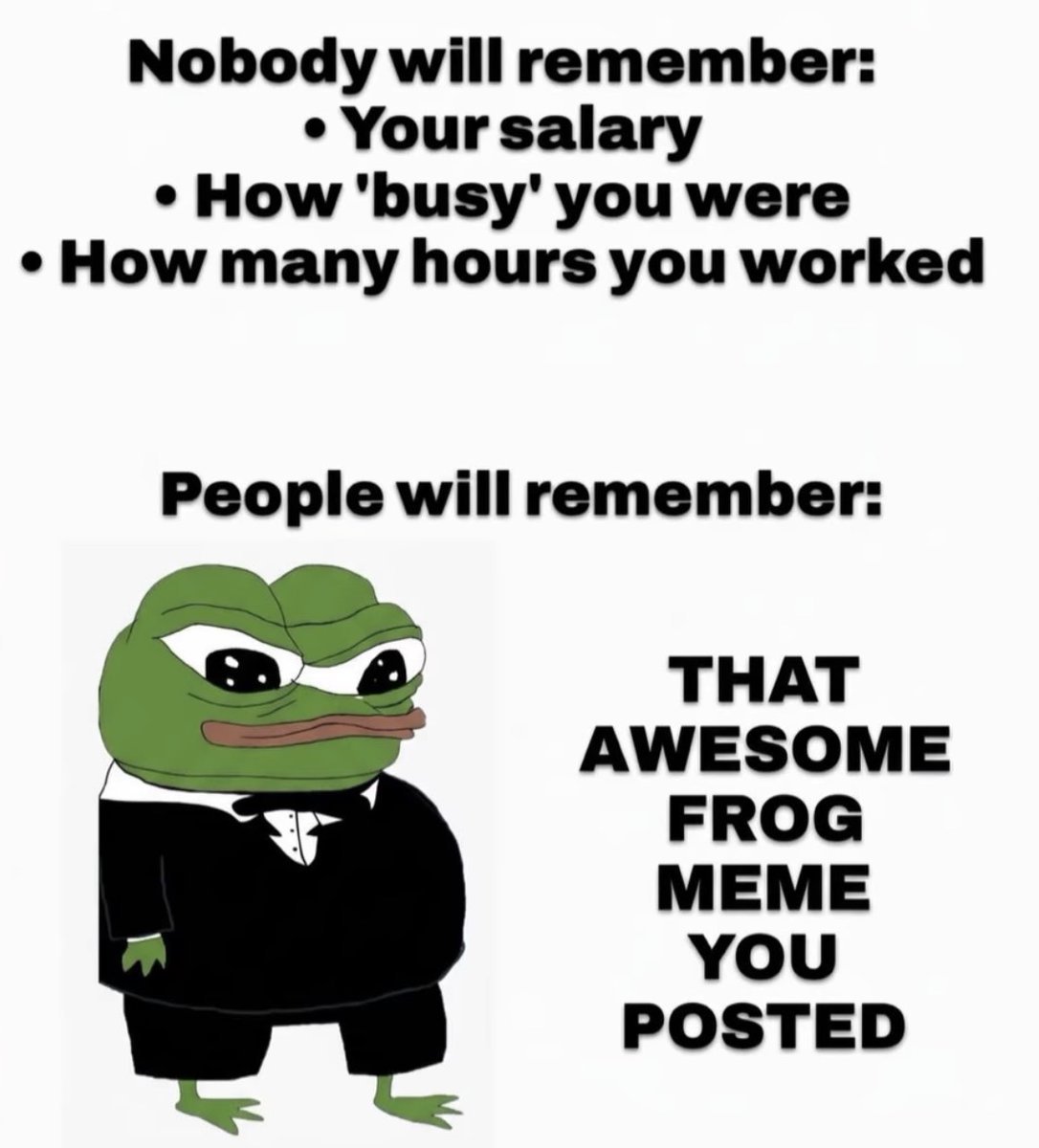 Apu Apustaja tweet media