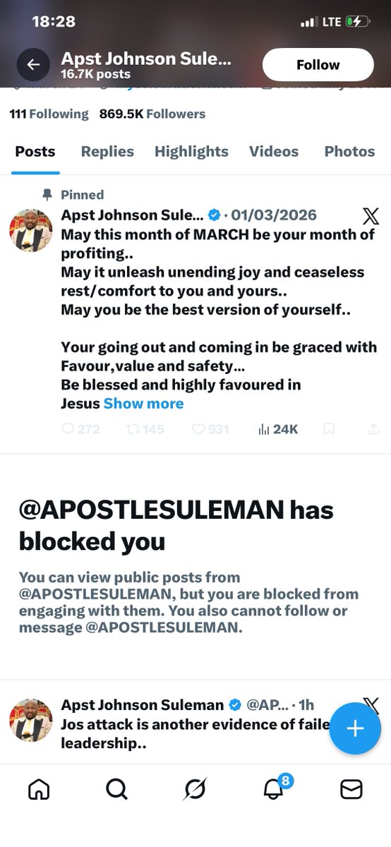 KAYLAH OSARUMẸ ỌDEMWINGIẸ tweet media